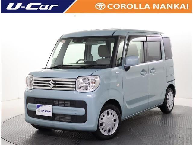  ڡ ϥ֥åɣء󥻥꡼ʥӡХå