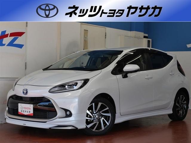 販売は近隣県に限らせていただきますｍ（＿　＿）ｍ モダリスタフルエアロ☆経済性は勿論、静かさに驚かれる方も☆ＴＳＳ・ＩＣＳ