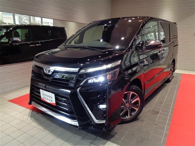 ȥ西  ڣӡɣɣɡȥ西ǧż֡ե륻ʥ