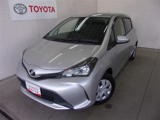 Bbc(g^) e@ZO@[ir@~[WbNvC[ڑ@obNJ@Փ˔QyVXe@Oۏ؂@g^F蒆Î Îԉ摜