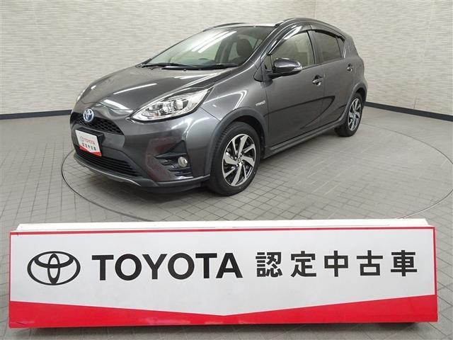 お問い合せフリーダイヤル００７８－６０４４－２６４２ 当社の中古車販売エリアは兵庫県のみとなります。また転売目的のお客様への販