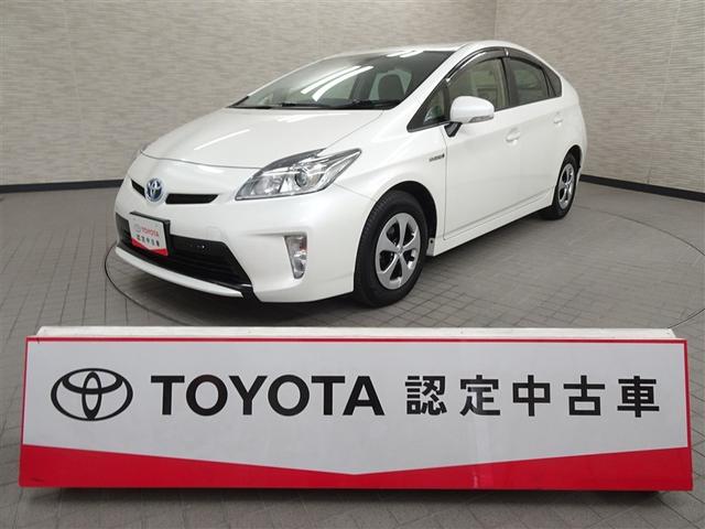 お問い合せフリーダイヤル００７８－６０４４－２６４２ 当社の中古車販売エリアは兵庫県のみとなります。また転売目的のお客様への販