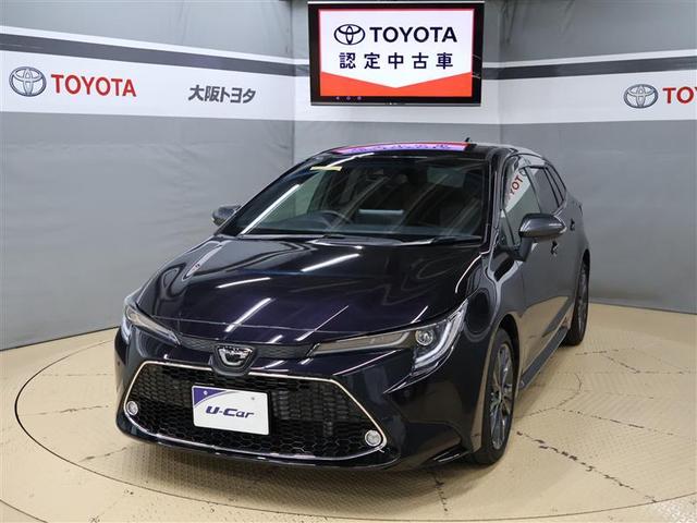 ԣϣ٣ϣԣǧż֡Űξɾݾ Ǽ֤ޤ󣲽֤ǲǽʽരϰͭ˾ܺ٤ϥå 1