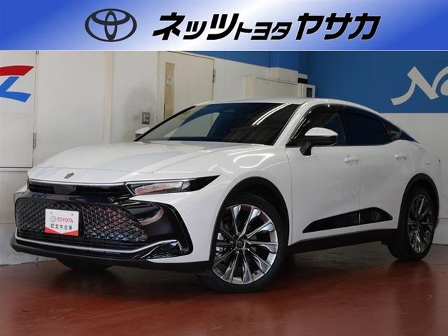 販売は近隣県に限らせていただきますｍ（＿　＿）ｍ 安定感のある走行性能！存在感のあるデザインと快適な乗り心地はきっとご満足