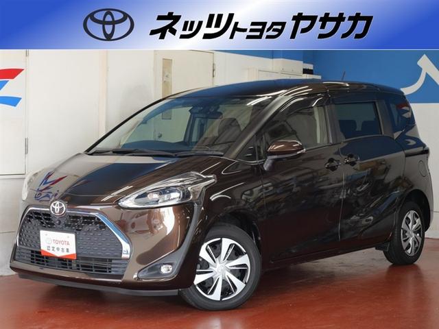 販売は近隣県に限らせていただきますｍ（＿　＿）ｍ 視界がよく奥様にも運転しやすいミニバン☆両側電動スライドドア☆