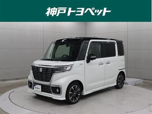  ڡ ϥ֥åɣأӡե륻꡼ʥӡģ֣ĺ