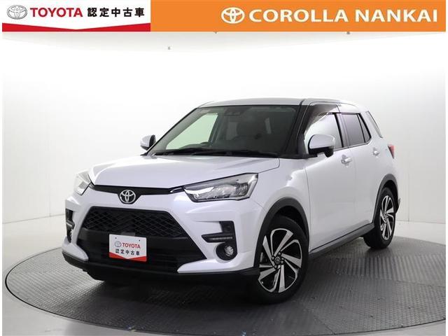 ȥ西 饤 ڡȯǽ󡡥ޡȥץå她