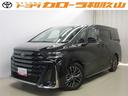 ＴＳＳ・ドラレコ・ナビ・後席モニター・パノラマモニター付き『トヨタ　ヴェ