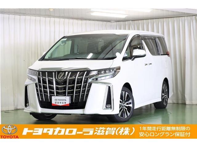 ※当社では販売エリアを限定させていただいております 展示車は各店を商談等で日々移動している可能性があります。事前お問い合わせ