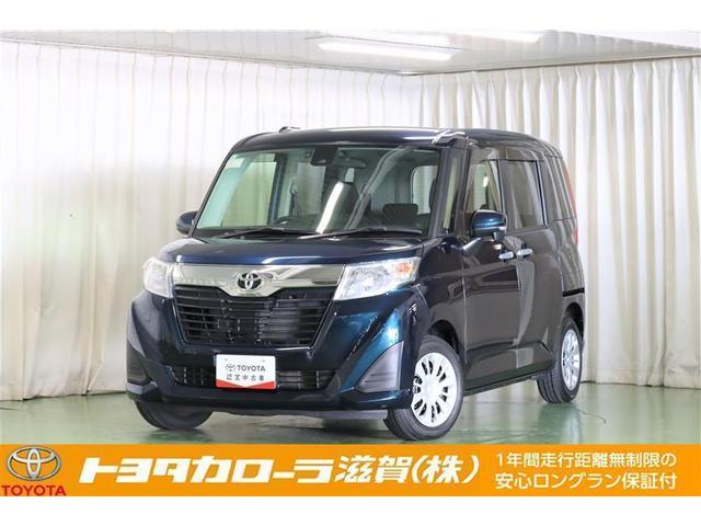 展示車は各店を商談等で日々移動している可能性があります。事前お問い合わせ