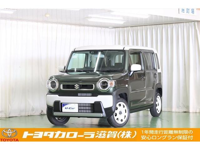 ※当社では販売エリアを限定させていただいております。 展示車は各店を商談等で日々移動している可能性があります。事前お問い合わせ