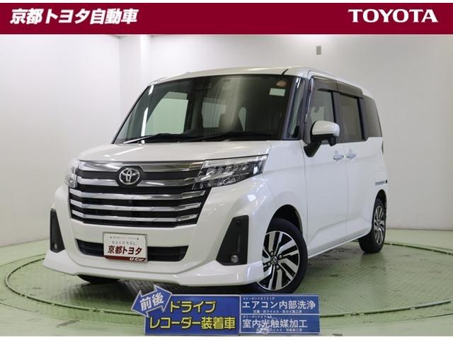 【次世代スマアシ】前後ドラレコ・ＬＥＤ・ＳＤナビ・フルセグＴＶ・バックカ