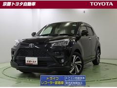 ライズ Z 誤発進抑制機能 エアコン スマートキー&プッシュスタート 地デジTV ドライブレコーダ VSA 盗難防止装置 アイドリングストップ機能 クルコン バックモニター ナビ&TV LEDヘッドライト ABS 中古車画像