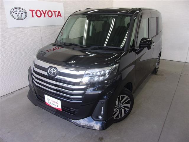 トヨタ認定中古車は、トヨタのＵ－Ｃａｒブランドです。 販売は、近隣府県のお客様に限らせていただきます。