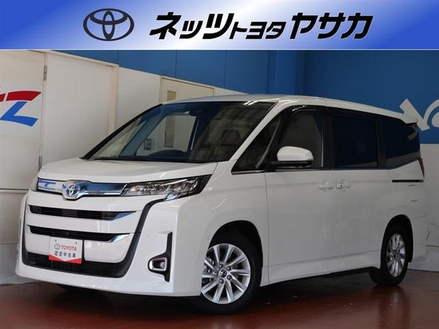 ȥ西 Υ ϥ֥åɣڡե륻꡼ʥӡģ֣ĺ