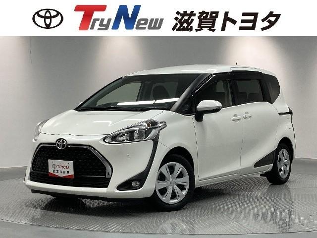 ご来店頂ける近隣府県在住のお客様に販売させて頂きます