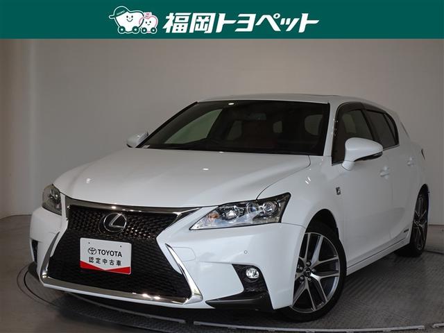 bs(NTX) bsQOO@eX|[c@[ir@tZO@obNJ@dsb@T[t@kdcwbhv@X}[gL[ Îԉ摜