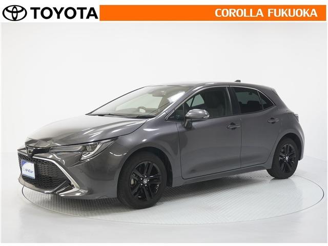 福岡・熊本・大分・佐賀・山口への販売に限定しています 福岡県下３１拠点、お近くのトヨタカローラ福岡のお店でご購入可能です！