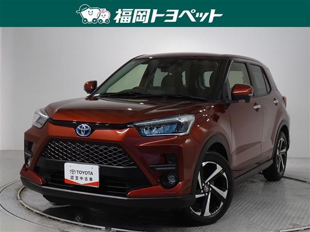 ȥ西 饤 ڡﳲڸƥࡡ꡼ʥӡե륻