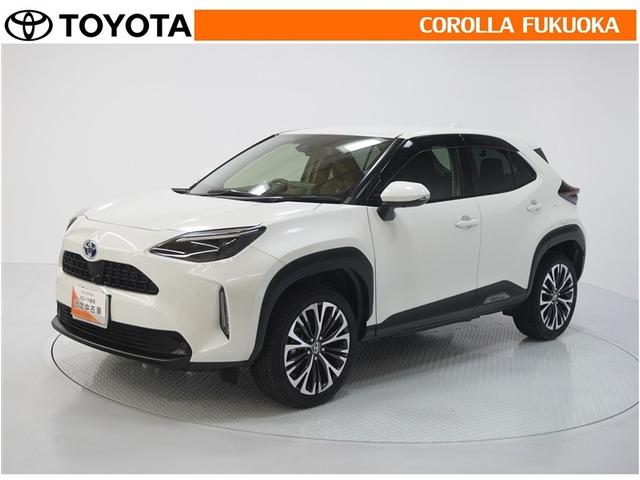 福岡・熊本・大分・佐賀・山口への販売に限定しています 福岡県下３１拠点、お近くのトヨタカローラ福岡のお店でご購入可能です！