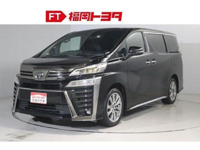 隣接県で、ご来店可能な方のみ販売させて頂きます。 ７人乗　　後席用モニターＴＶ、ディスプレイオーディオ、ドライブレコーダー