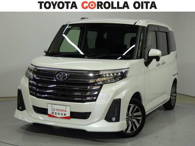 ȥ西 롼ߡ ǡե륻꡼ʥӡģ֣ĺ