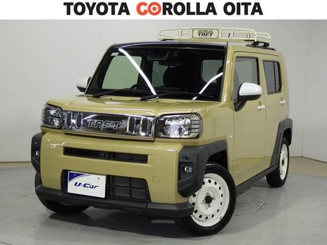 ϥ ե ǡ롼աե륻ߥ塼åץ쥤䡼³