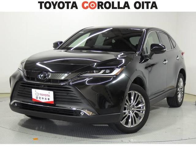 ȥ西 ϥꥢ ڡ쥶ѥåץȡե륻