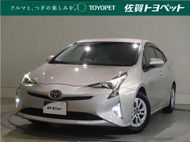 ָϤǤ꡼ʥӡХå˥ɥ饤֥쥳̣ 1