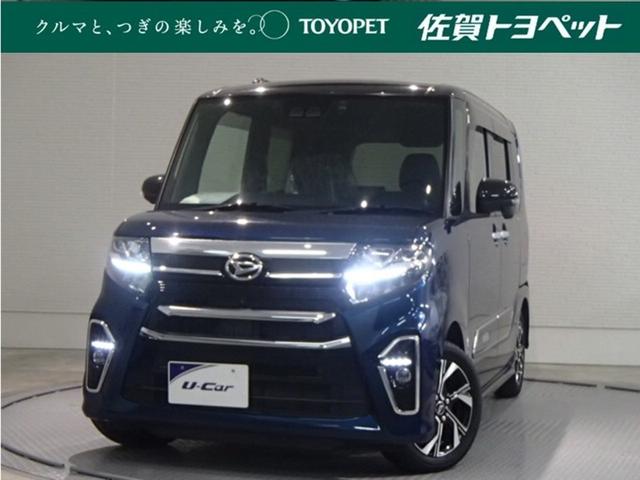 ָϤǤ꡼ʥӡե륻ԣ֡ѥΥߥåӥ塼˥ 1