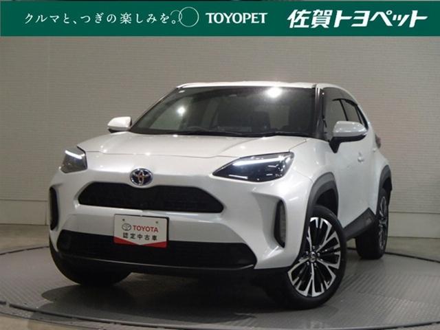 ȥ西 ꥹ ϥ֥åɣڡХå顡ţԣá쥹