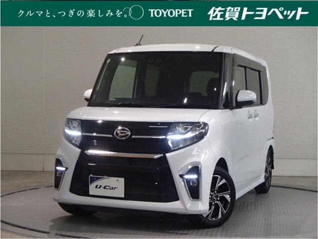 ϥ  ءԣ֡Хå顡ţԣ