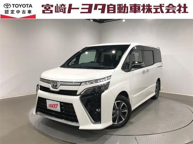 ȥ西  ڣӡɣɣɡץꥯå塡ޡȥ