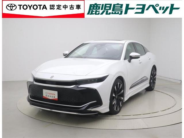 ＴＣナビ、フルセグ、バックモニター（鹿児島県内の販売に限らせていただきま