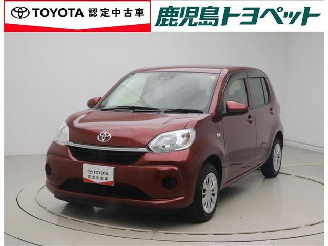 メモリーナビ、ワンセグ、バックモニター（鹿児島県内の販売に限らせていただ