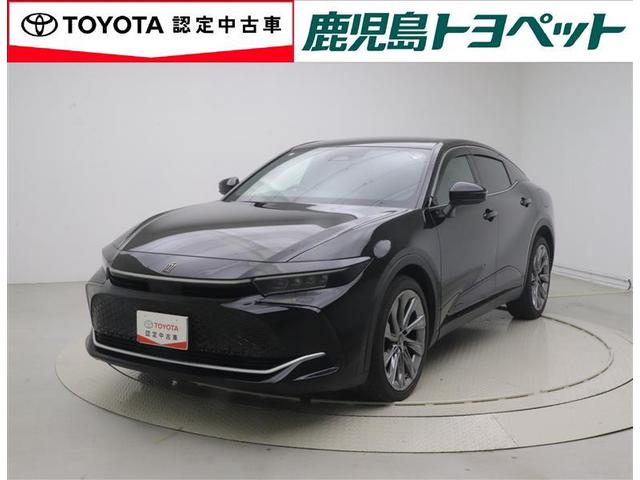 ディスプレイオーディオ、バックモニター、スマートキー（鹿児島県内の販売に