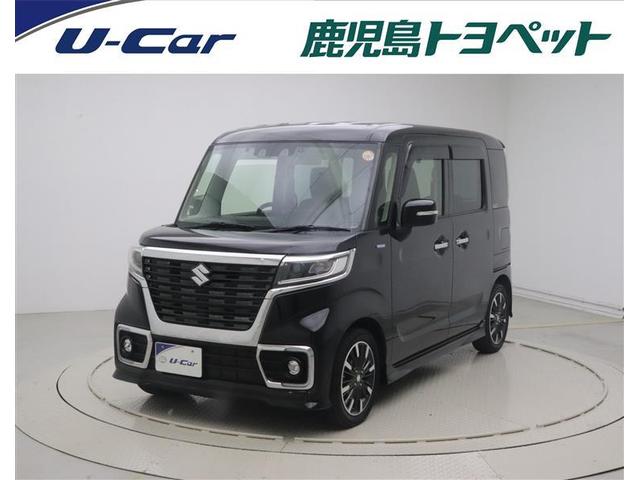 メモリーナビ、フルセグ、バックモニター（鹿児島県内の販売に限らせていただ