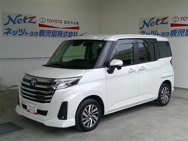 広さと扱いやすさを両立