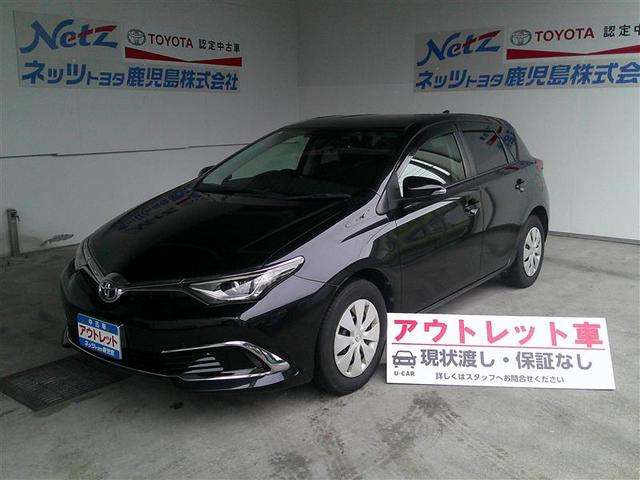 傷等は現車にてご確認ください