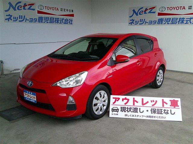 傷等は現車にてご確認ください