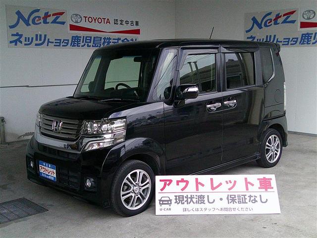 傷等は現車にてご確認ください