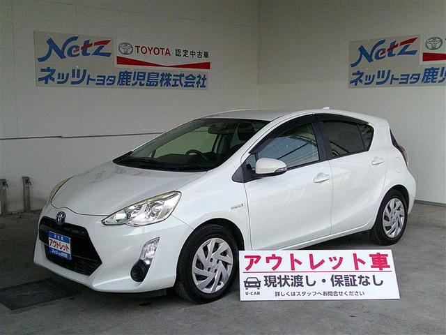 傷等は現車にてご確認ください