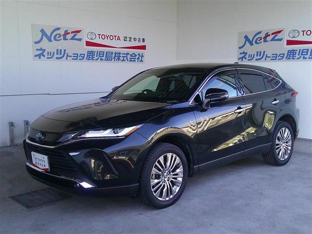 県内または近隣県のお客様に限らせていただいております 上品で存在感のあるスタイル