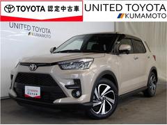 ライズ Z 誤発進抑制機能 エアコン スマートキー&プッシュスタート 地デジTV ドライブレコーダ VSA 盗難防止装置 アイドリングストップ機能 クルコン バックモニター ナビ&TV LEDヘッドライト ABS 中古車画像