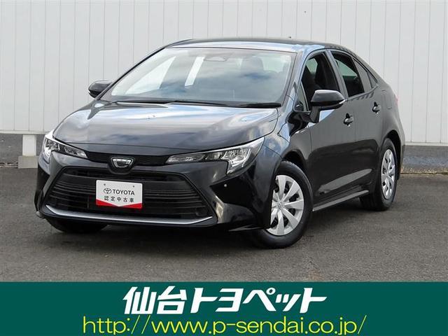 衝突回避、横滑り防止、車線逸脱など安全機能も充実！