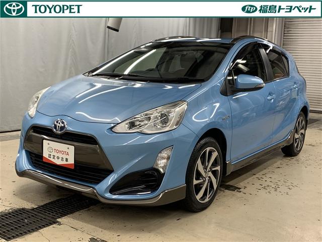 ☆お買い得なハイブリッドコンパクトカー☆　メモリーナビ、ドラレコ、ＥＴＣ