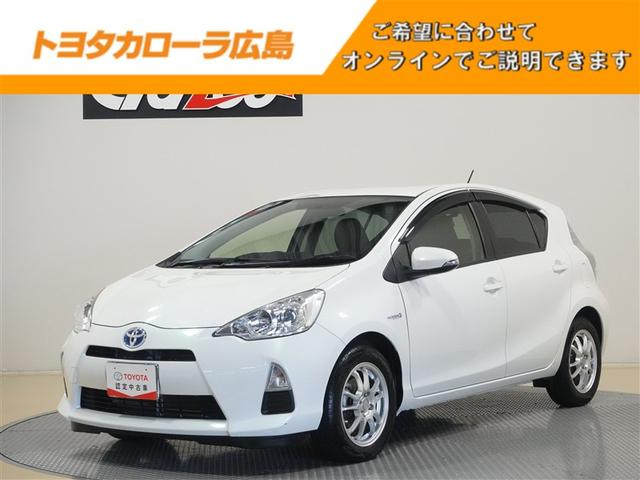 ＴＶ・ＤＶＤ再生・社外アルミ・スマートキー・バックカメラ・ＥＴＣ装備！