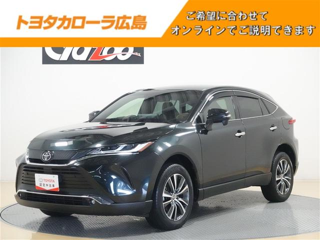 ȥ西 ϥꥢ ǡףġե륻꡼ʥ