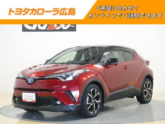 b|gq(g^) f@ZO@[ir@~[WbNvC[ڑ@obNJ@Փ˔QyVXe@dsb@kdcwbhv@I[i[@L^ Îԉ摜