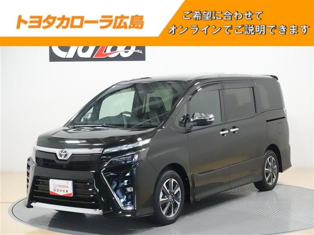 ȥ西  ڣӡɣɣɡե륻꡼ʥ